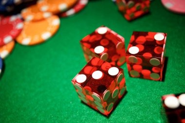 Bank transfer options BCA, Mandiri, BRI, BNI on shooter