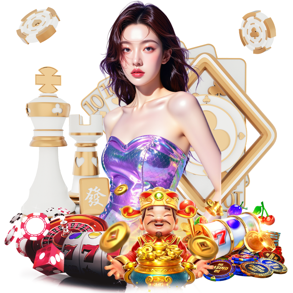 shooter slot game interface showing Aviator, Sweet Bonanza, and Fortune Tiger