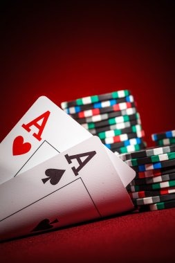 shooter schedule interface showing Liga 1 and slot tournament times
