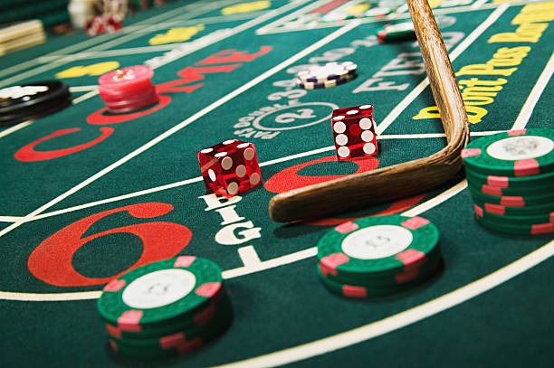 Aviator and Sweet Bonanza slot tournament calendar on shooter